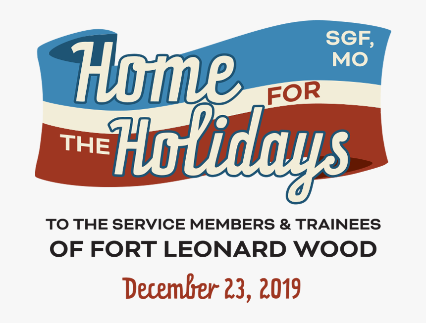 Poster, HD Png Download