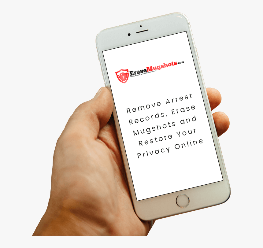 Tinder Mock Up Profile, HD Png Download