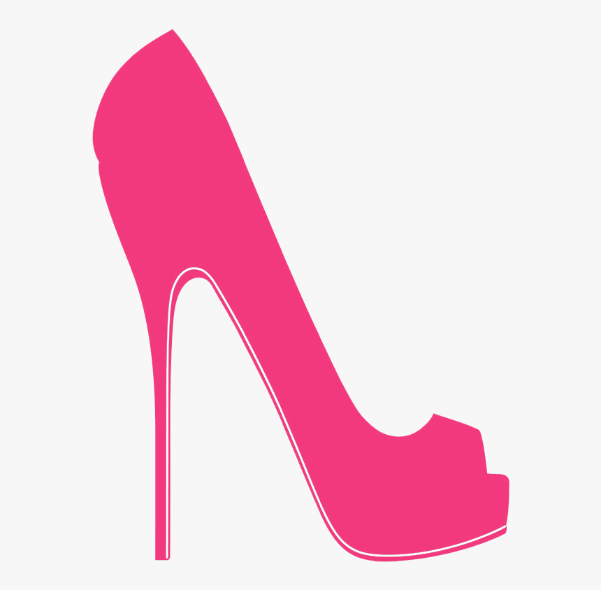 Shoetease Shoe Blog - High Heels Shoes Logo, HD Png Download