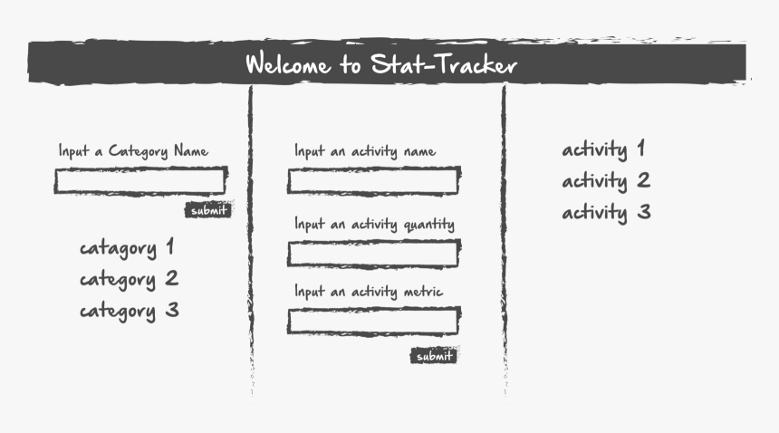 Diagram, HD Png Download