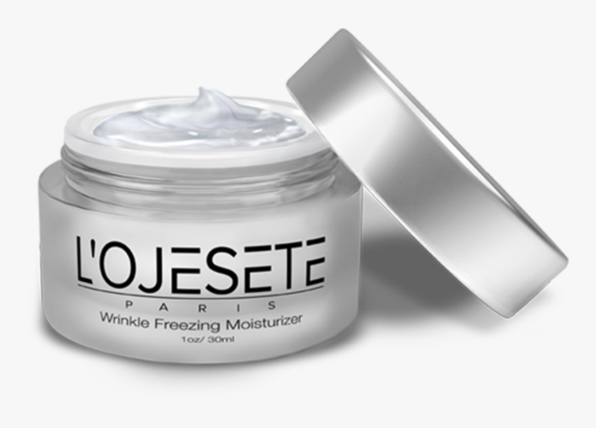 Cosmetics, HD Png Download