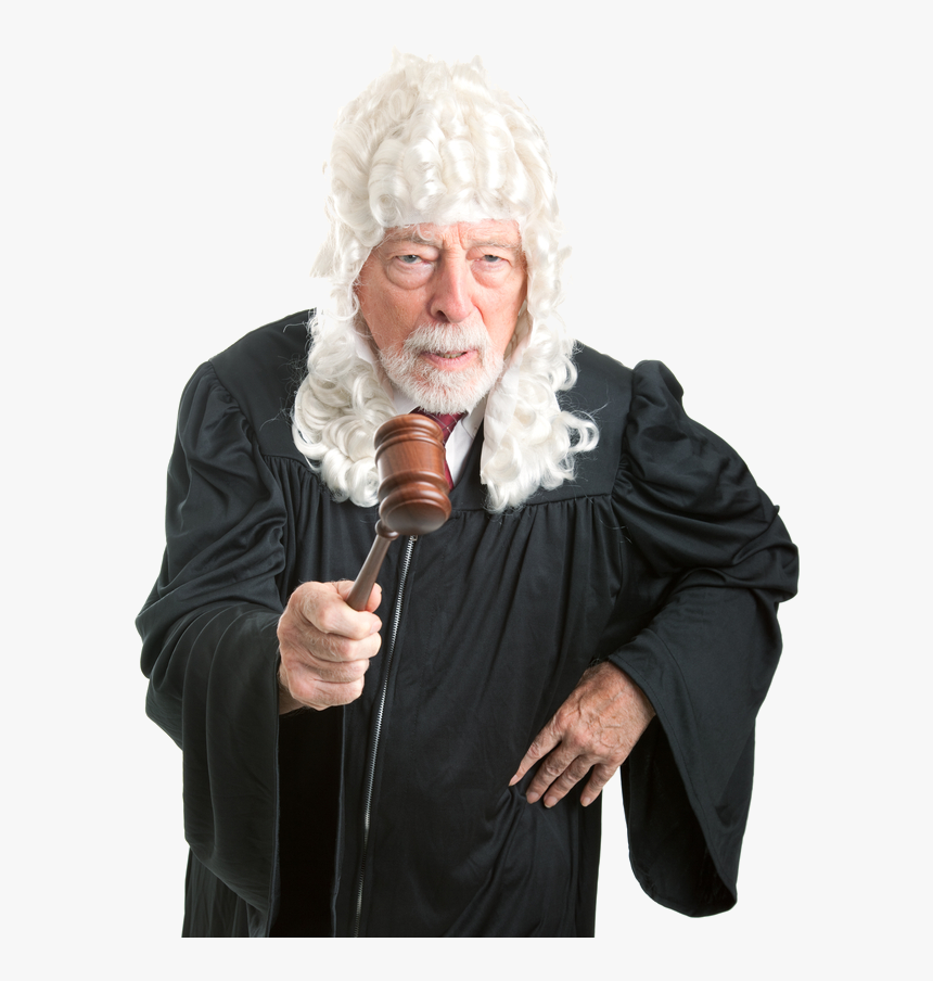 Britanico Con Peluca, HD Png Download