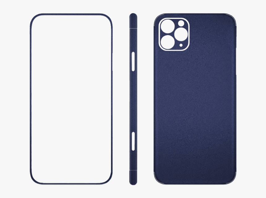 Mobile Phone Case, HD Png Download