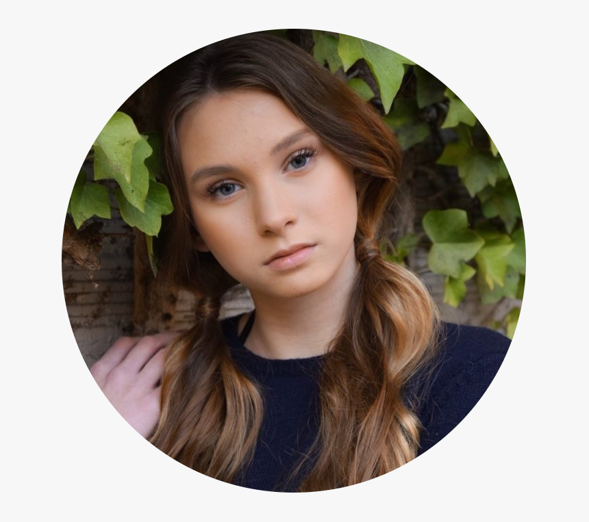 Emmaedwards - ฝัน โค ร ต โค, HD Png Download