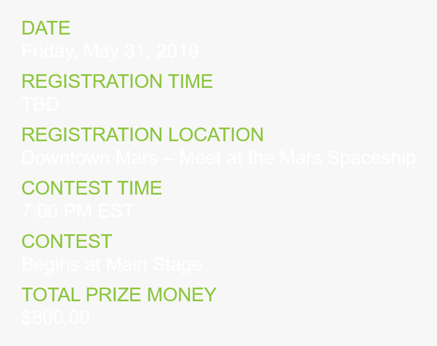 Canyon Cove Map, HD Png Download