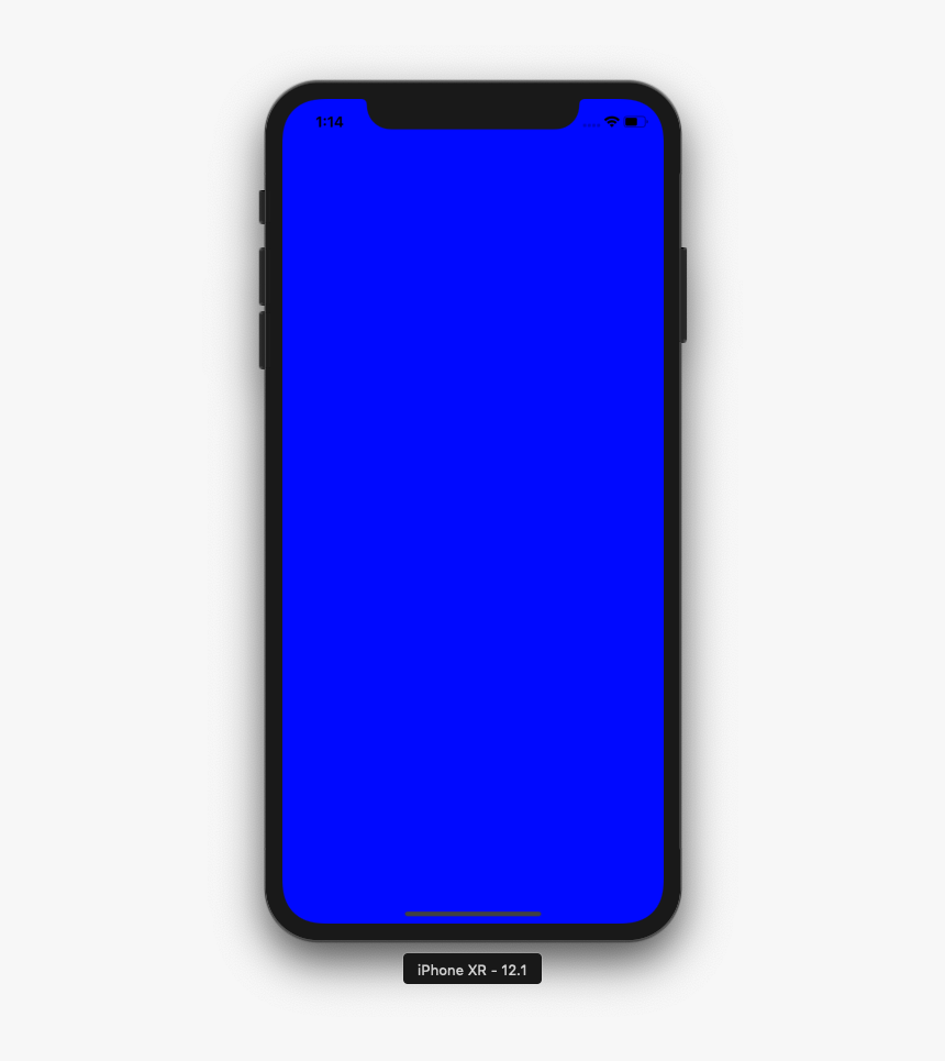 Mobile Phone, HD Png Download