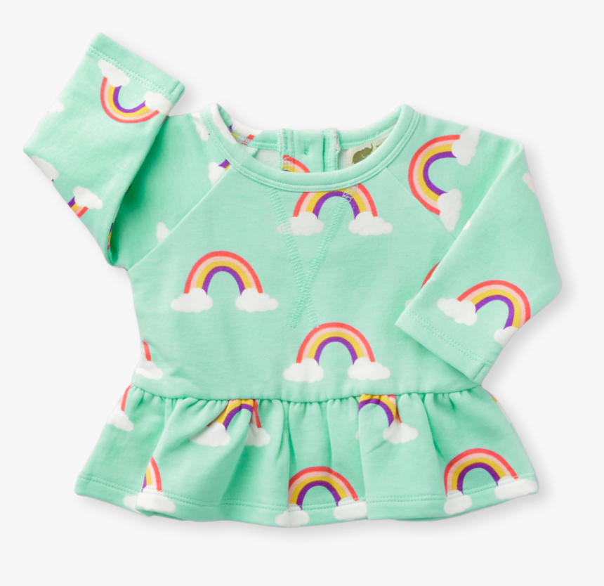 Blouse, HD Png Download