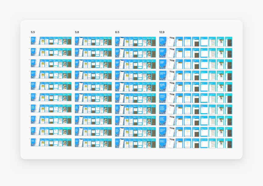 Screenshot, HD Png Download