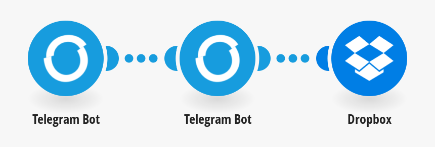 Email, HD Png Download