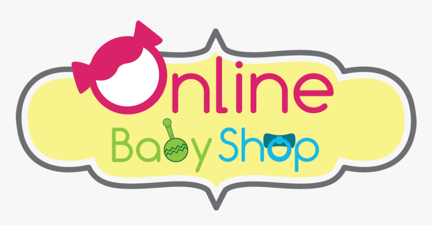 Logo Design By Gnieve13 For Just Party Supplies - Graphic Design, HD Png Download