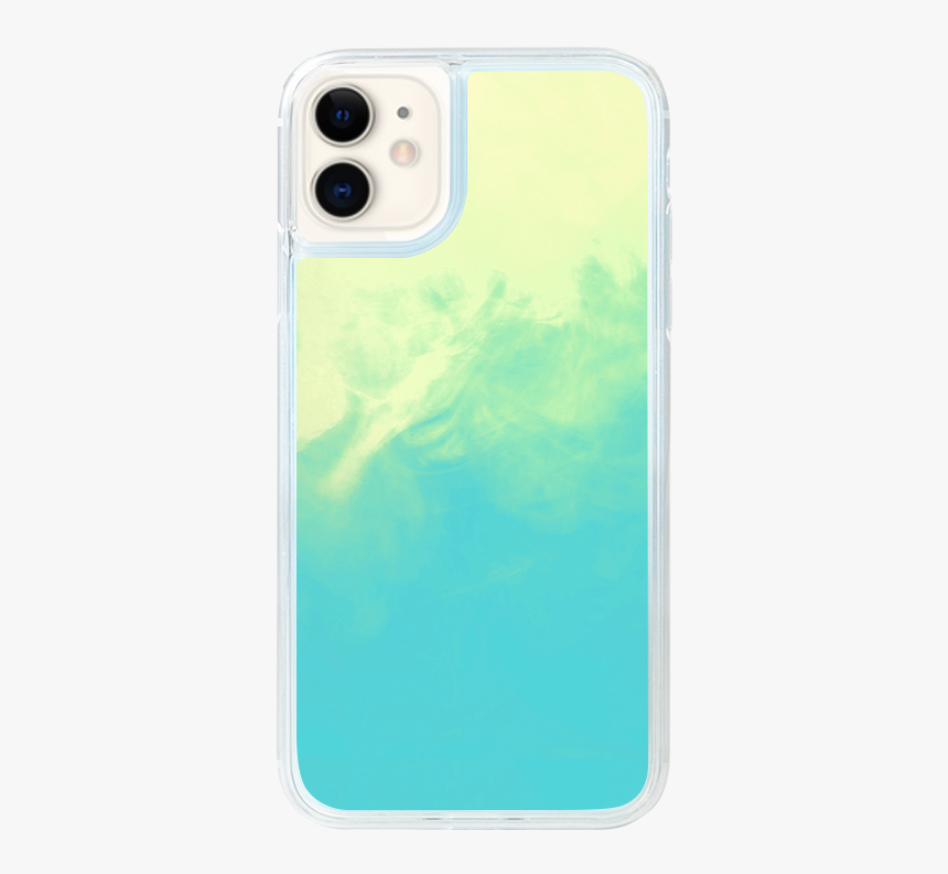Mobile Phone Case, HD Png Download