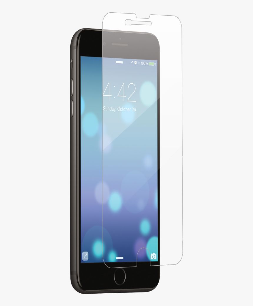 Iphone, HD Png Download