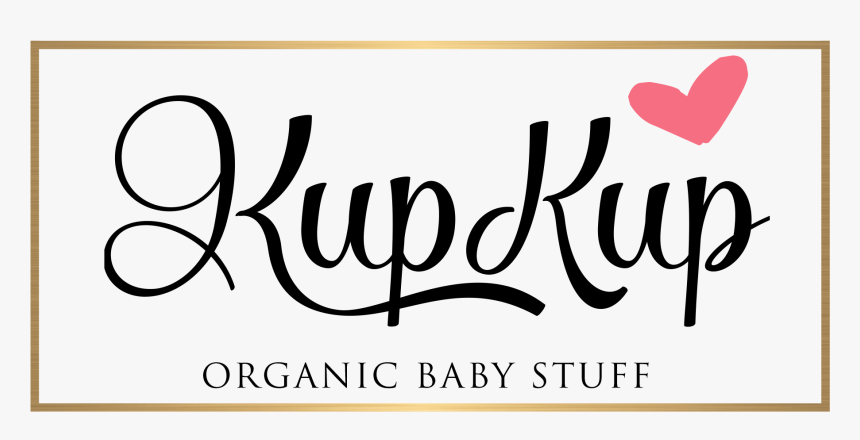 Calligraphy, HD Png Download