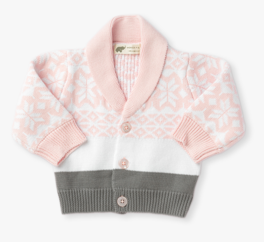 Woolen, HD Png Download