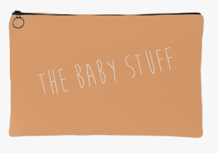 Coin Purse, HD Png Download