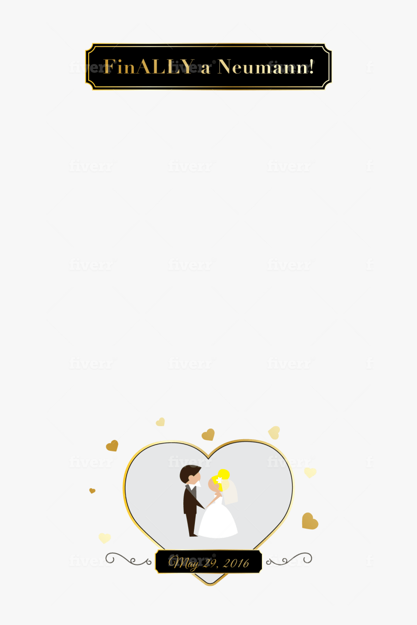 Love, HD Png Download