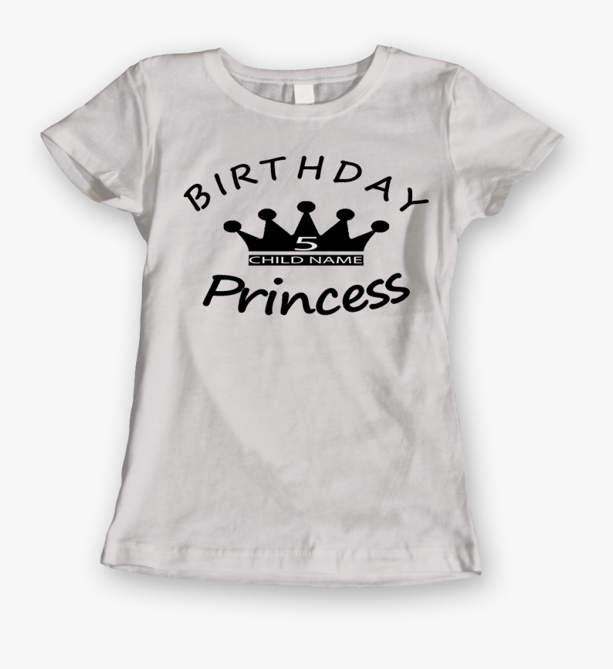 Active Shirt, HD Png Download