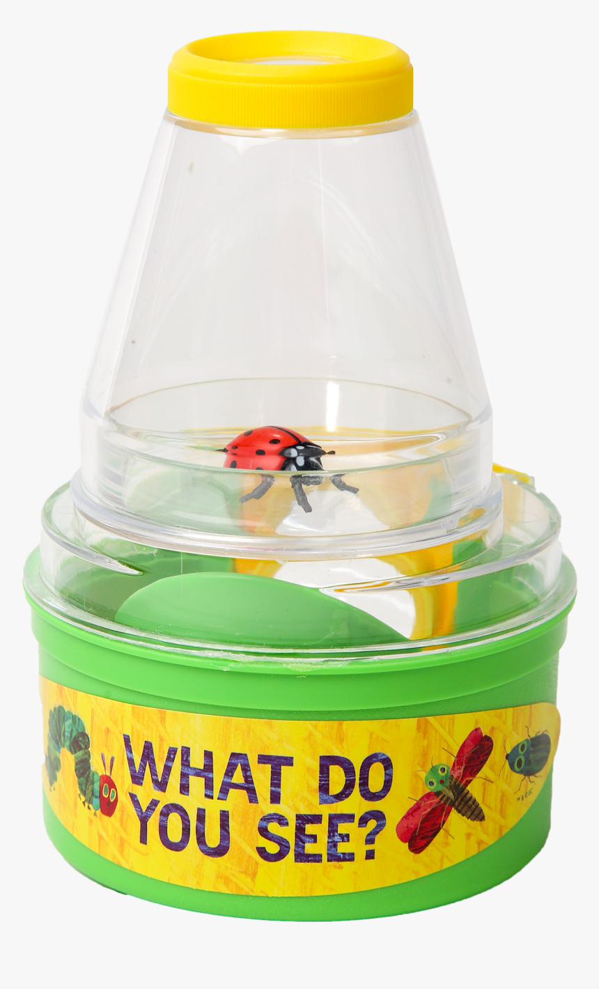 Bee, HD Png Download