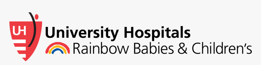 University Hospitals, HD Png Download