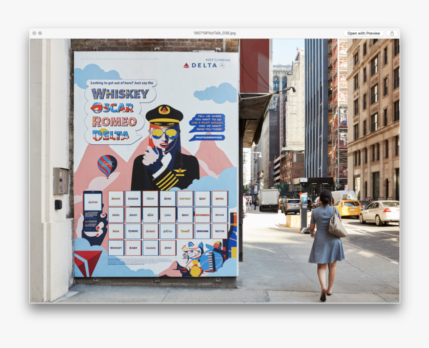 Screen Shot 2018 07 30 At, HD Png Download