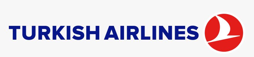 Turkish Airlines, HD Png Download