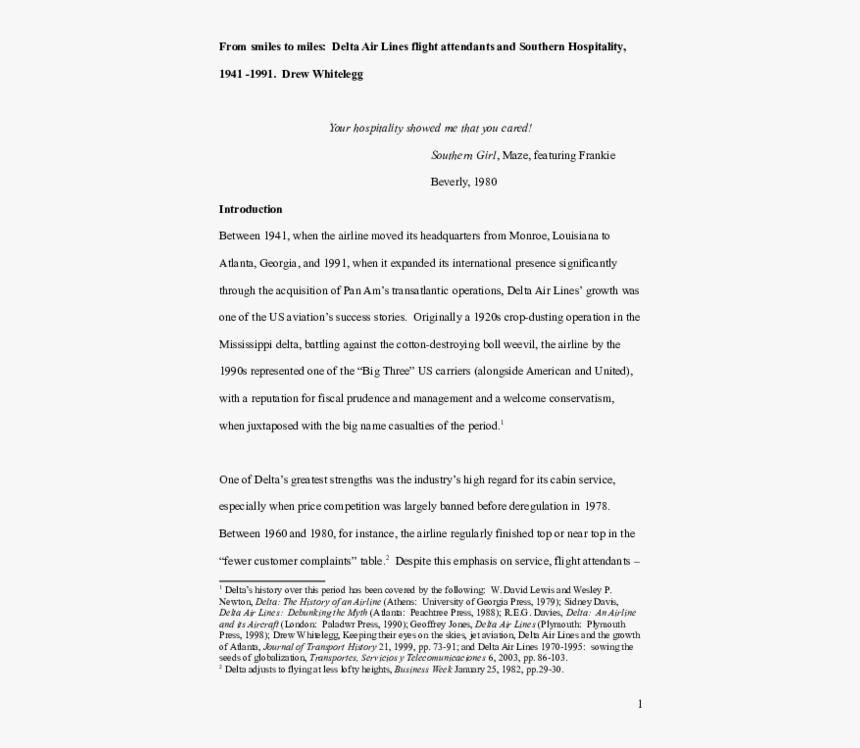 Research About Good Governance, HD Png Download