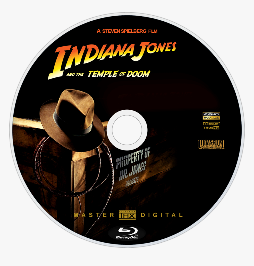 Image Id - - Indiana Jones, HD Png Download