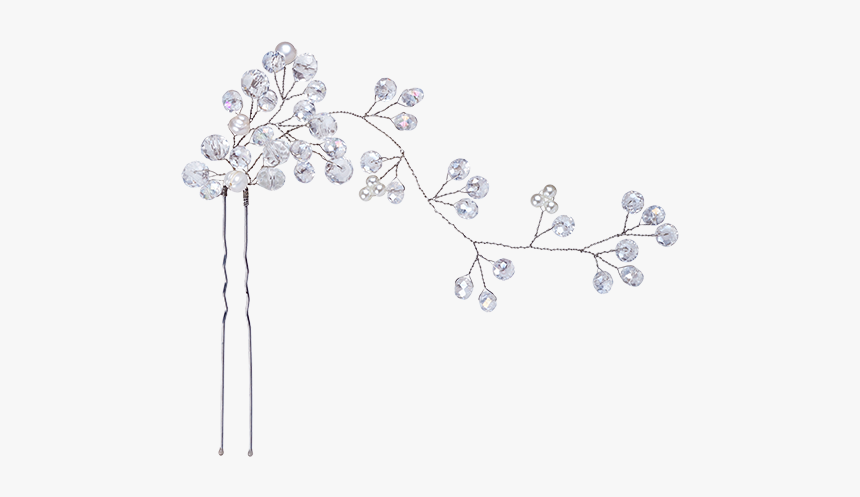 A - Illustration, HD Png Download