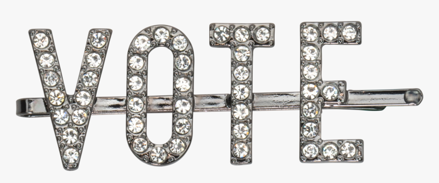 Bling-bling, HD Png Download