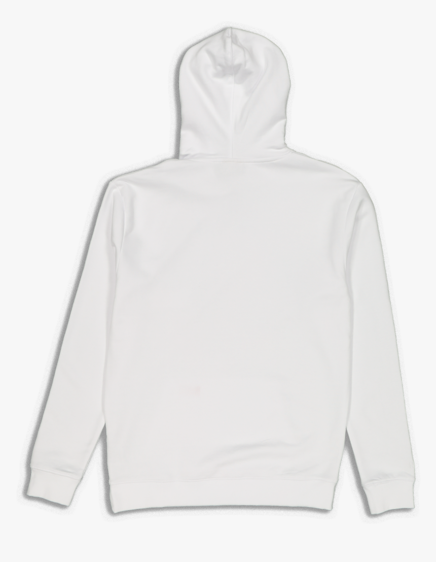 Hoodie, HD Png Download