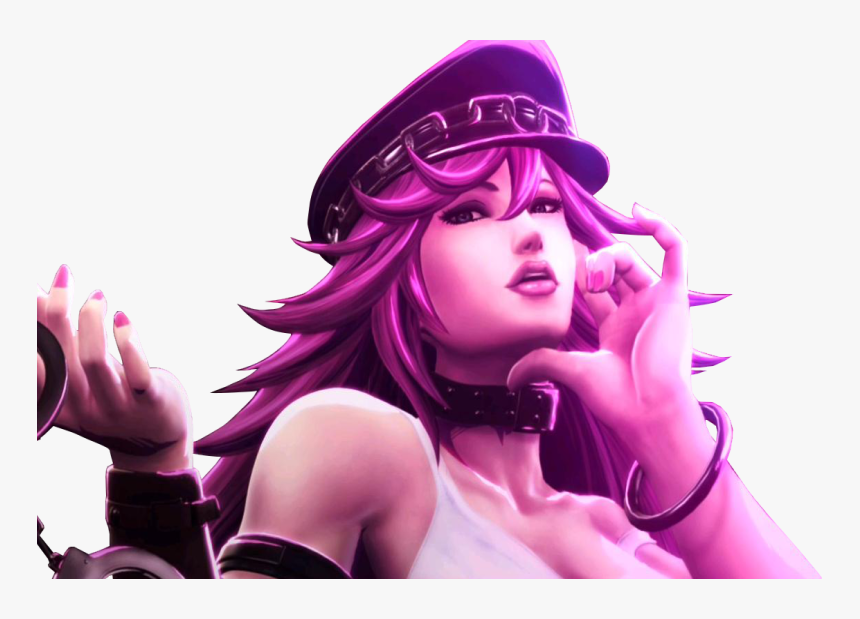 Transparent Karin Kanzuki Png Poison Fanart Street Fighter Png Download Transparent Png Image Pngitem