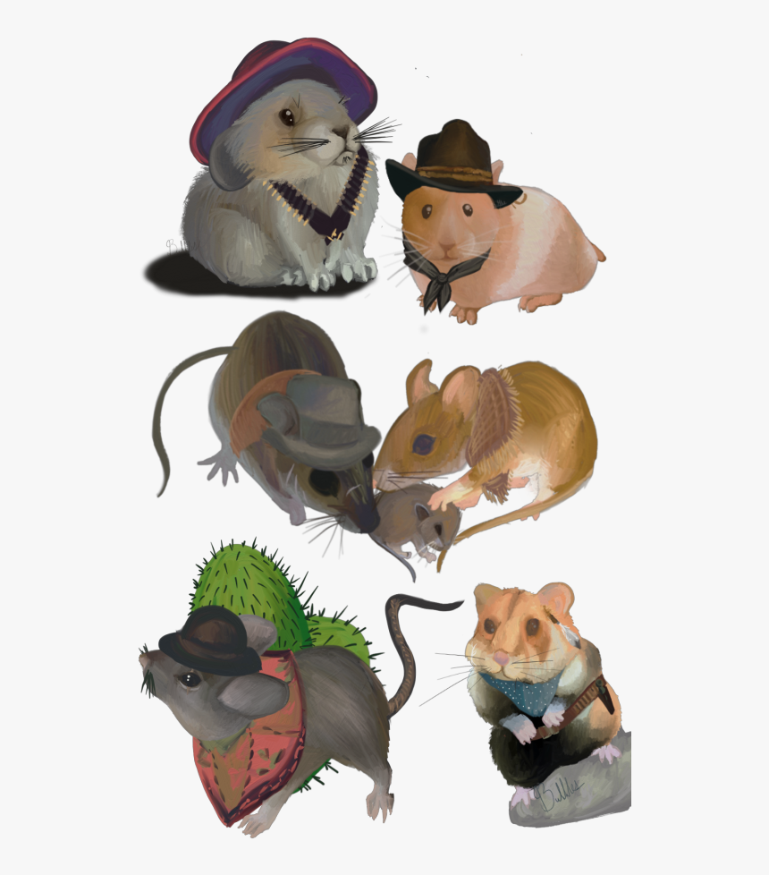 Cartoon, HD Png Download