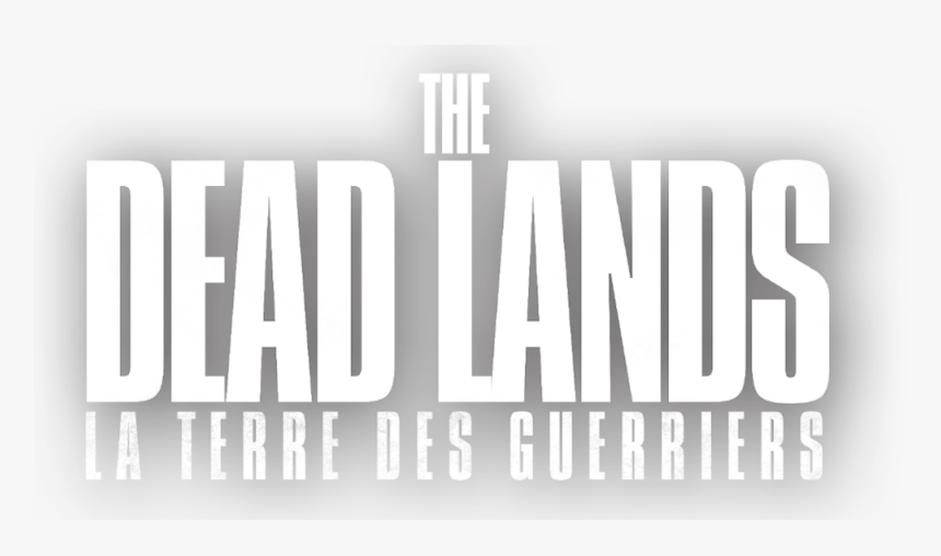 Crossfit, HD Png Download