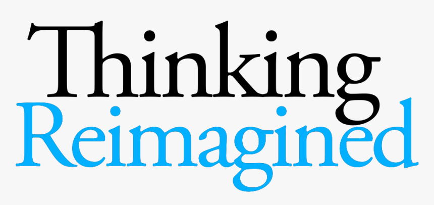 Title, HD Png Download