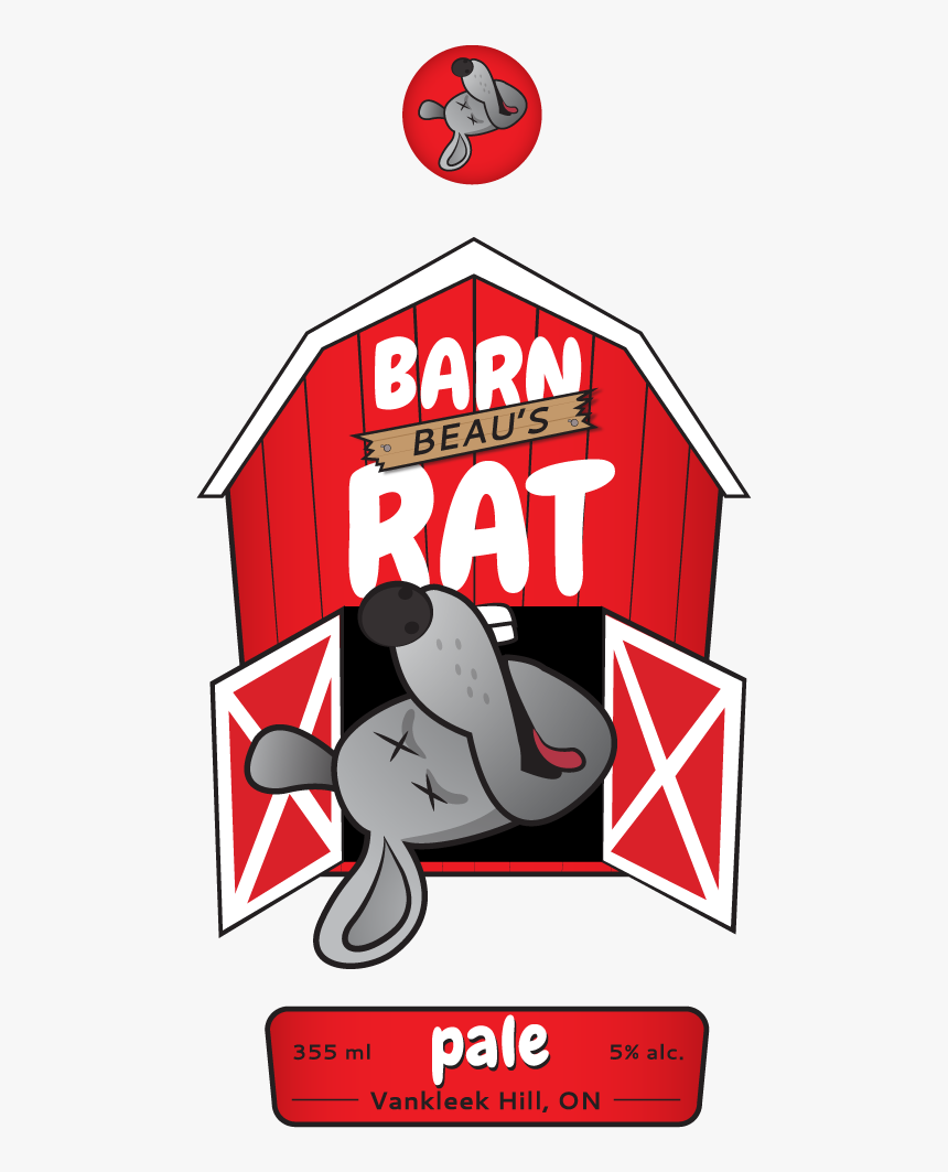 Clip Art, HD Png Download