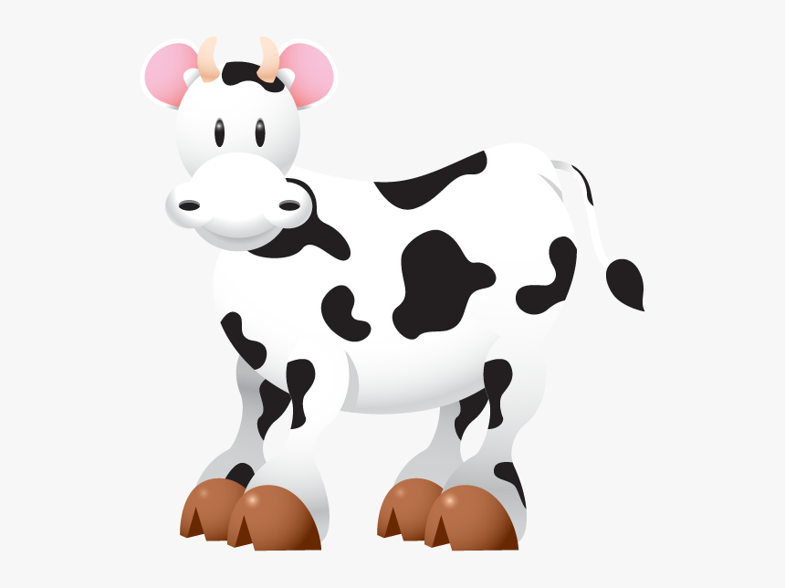 Dare To Be Different Mug, HD Png Download