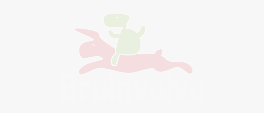 Crab, HD Png Download