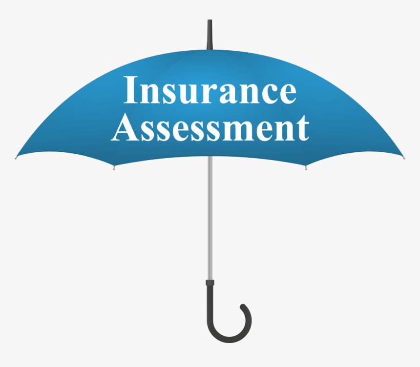 Umbrella, HD Png Download