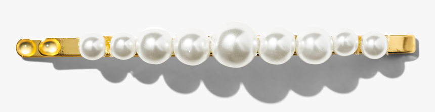 Pearl, HD Png Download
