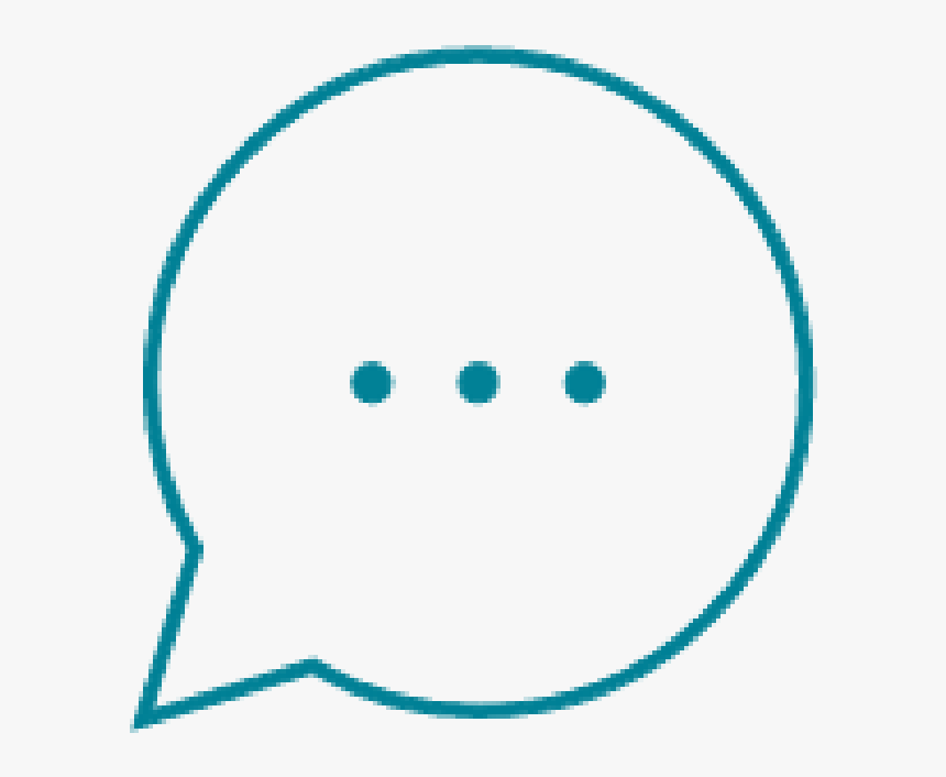 Aoen Press Icon Interview - Circle, HD Png Download