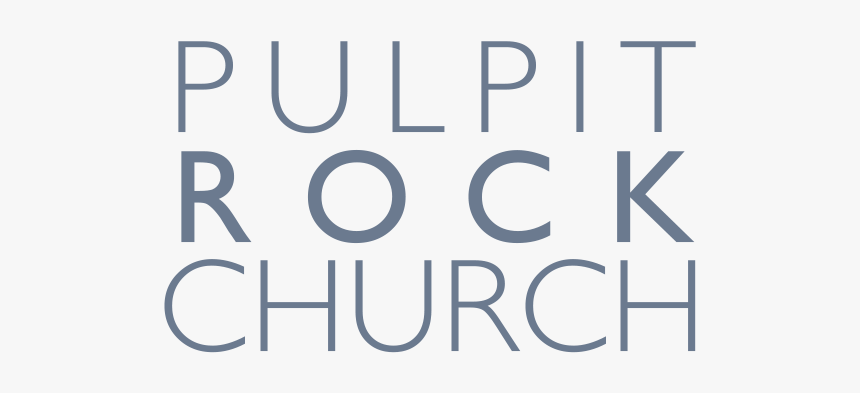 Tan, HD Png Download