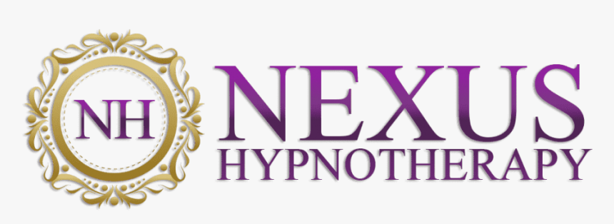Nexus Hypnosis - Oxford Literary Festival, HD Png Download
