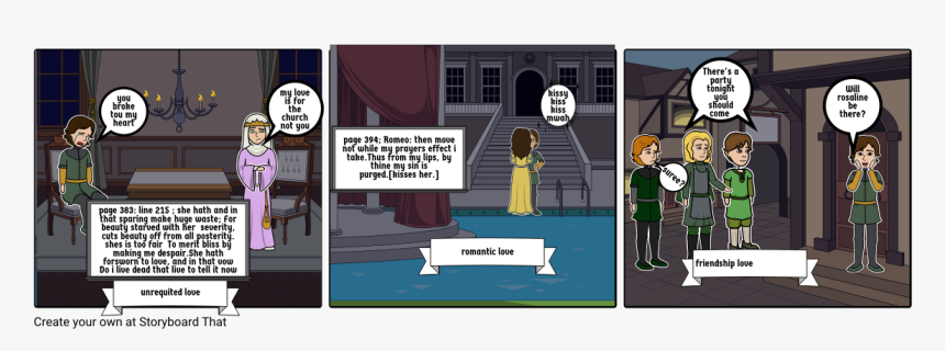 Cartoon, HD Png Download