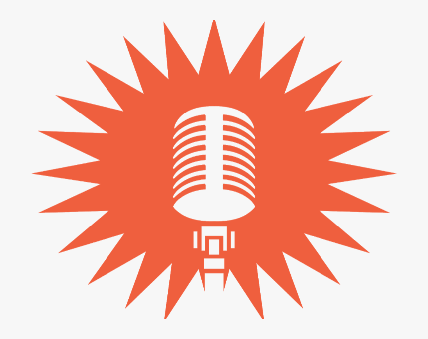 Industry News In Brief - Rijeka European Capital Of Culture 2020, HD Png Download