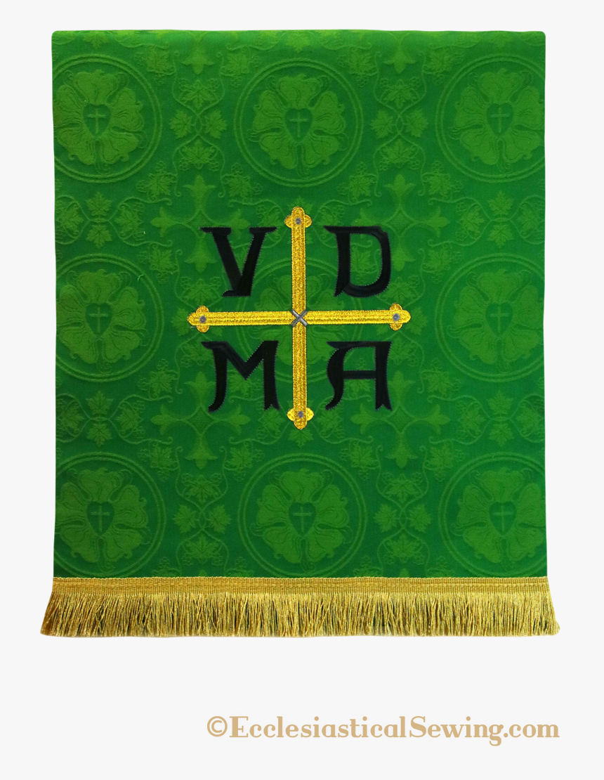 Cross, HD Png Download