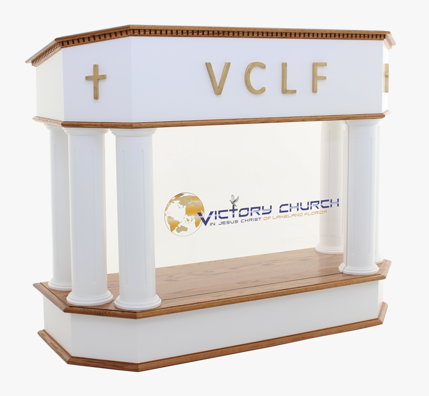 Trophy, HD Png Download