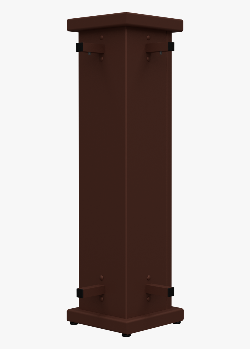 Pulpit, HD Png Download