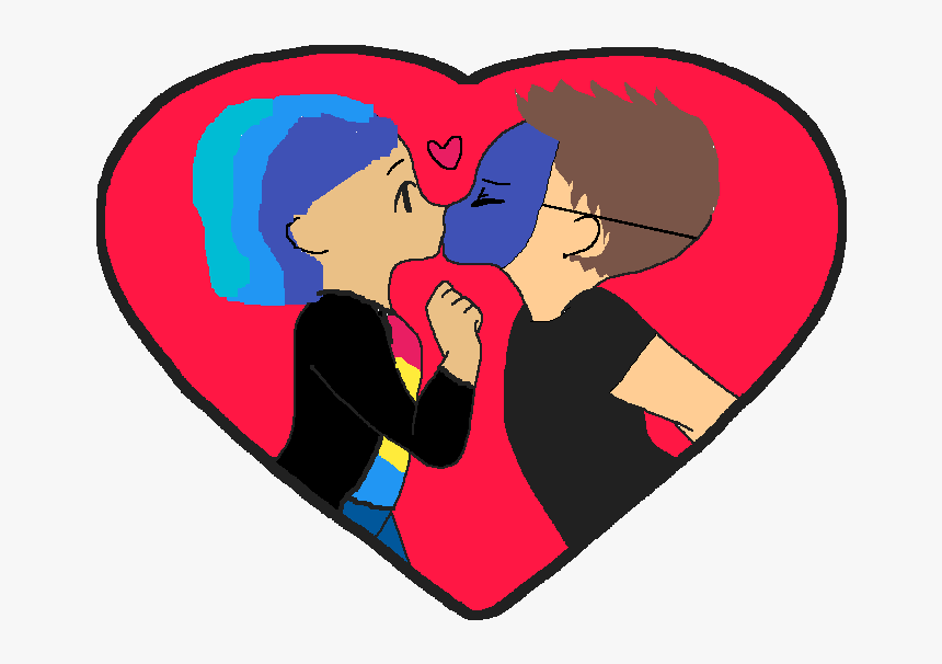 Love, HD Png Download