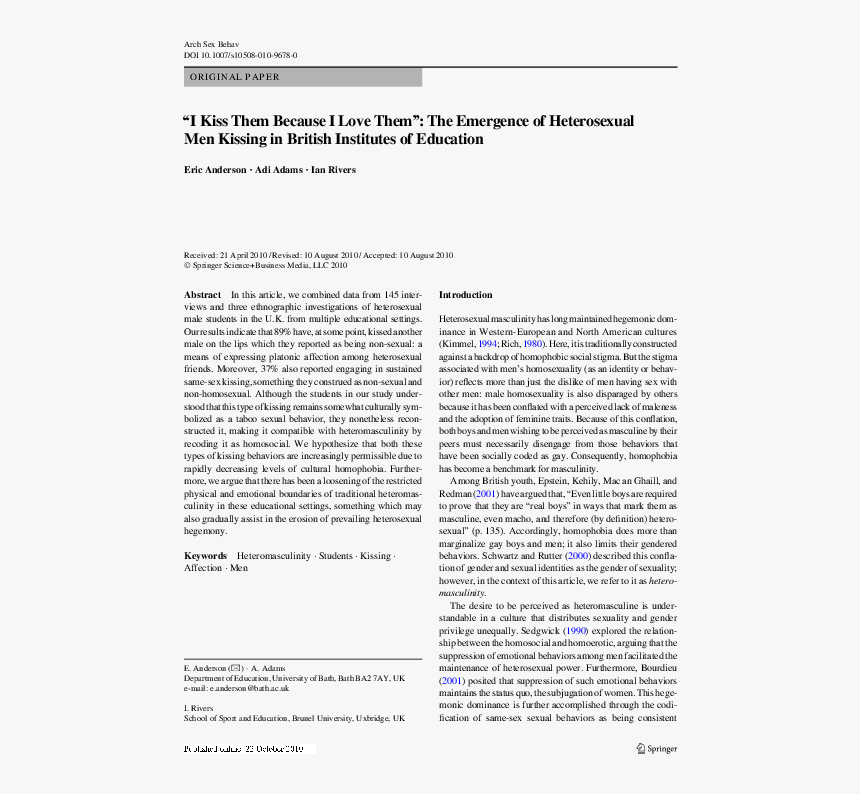 Screenshot, HD Png Download