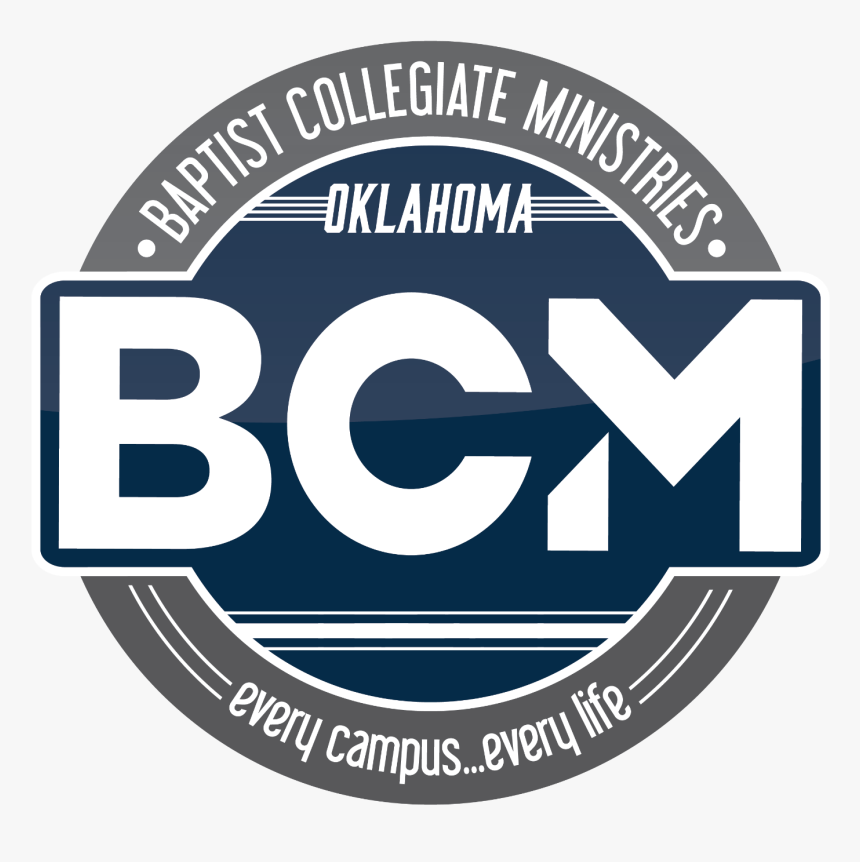 Baptist Collegiate Ministry, HD Png Download